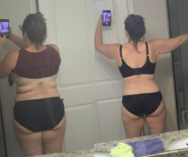 16 WEEK PLAN (THEWAISTCOACH)
*INCIUDES DIET &
WORKOUTS* FOR ANY
GOAL🔥