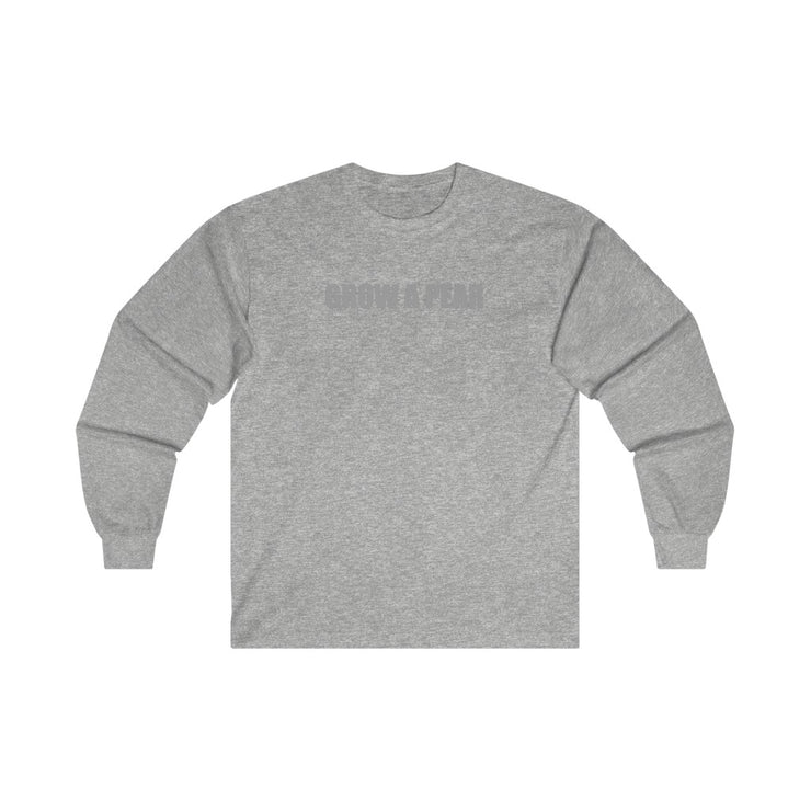 Grow A Pear Long Sleeve