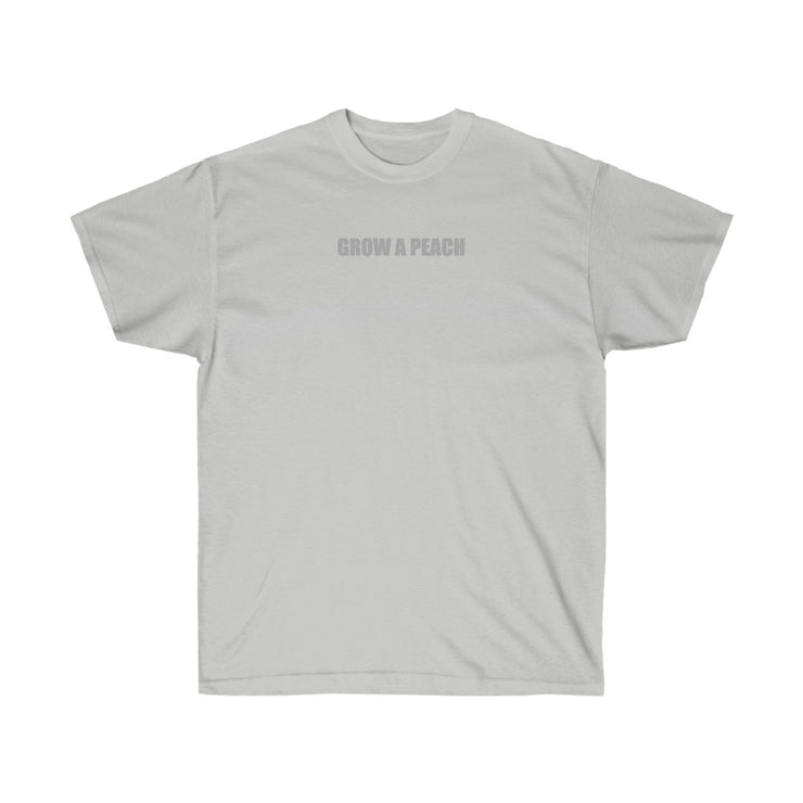 Grow A Peach Tee
