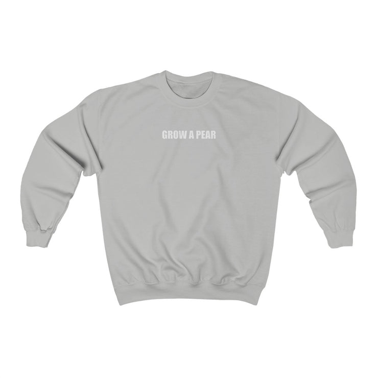 Grow A Pear Crew