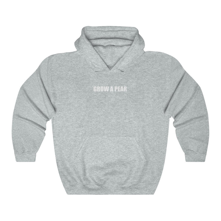 Grow A Pear Hoodie