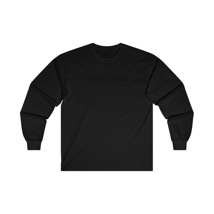Grow A Pear Long Sleeve