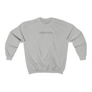 Grow A Peach Crew