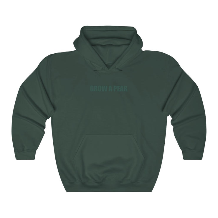 Grow A Pear Hoodie