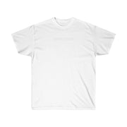 Grow A Peach Tee