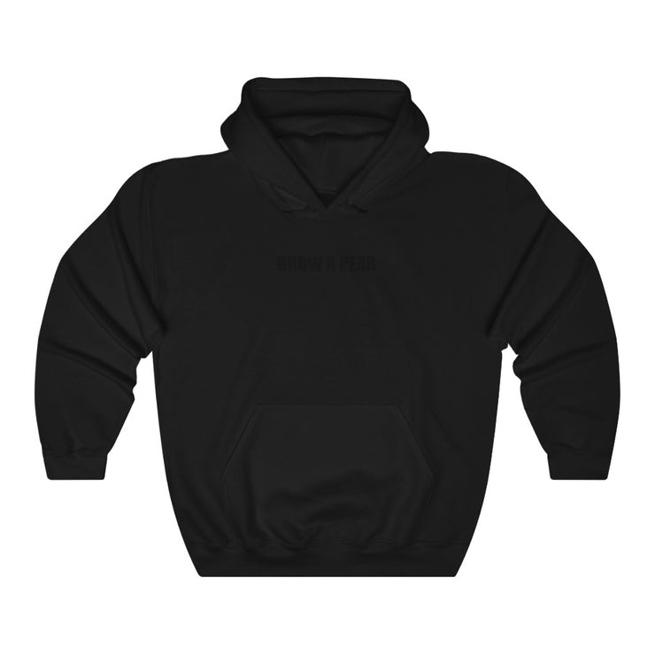Grow A Pear Hoodie