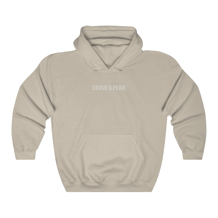 Grow A Pear Hoodie