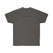 Grow A Peach Tee