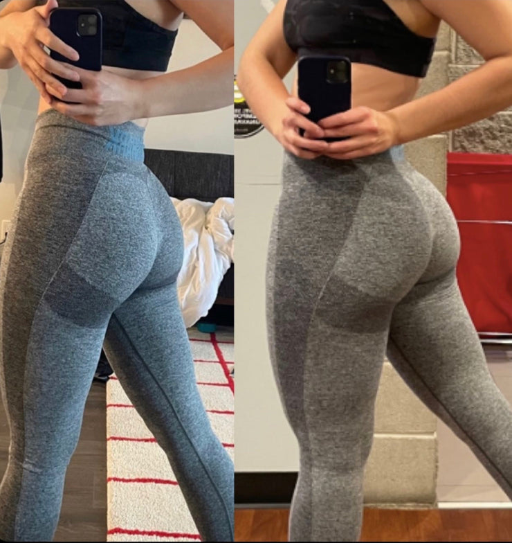 8 week plan (thewaistcoach) *Includes diet & workouts* FOR ANY GOAL 🔥