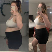 12 week plan (thewaistcoach) *Includes diet & workouts* FOR ANY GOAL 🔥