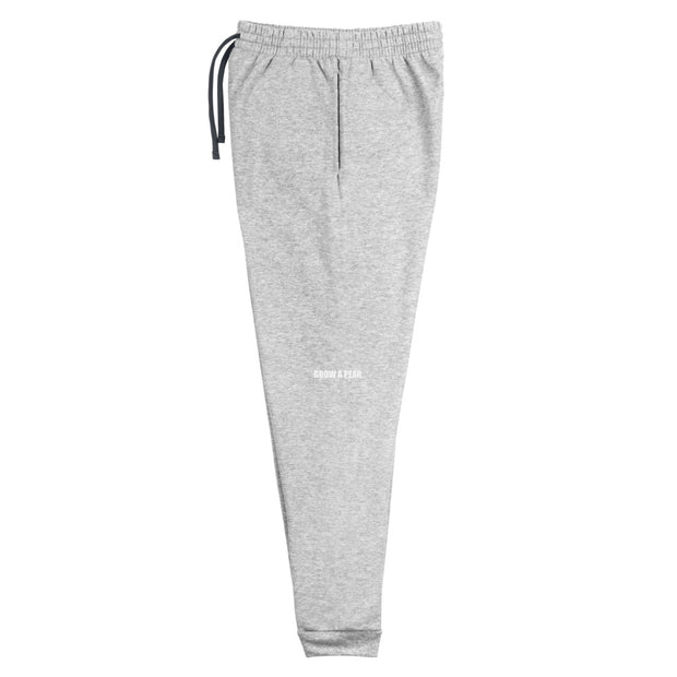 Grow A Pear Grey Joggers